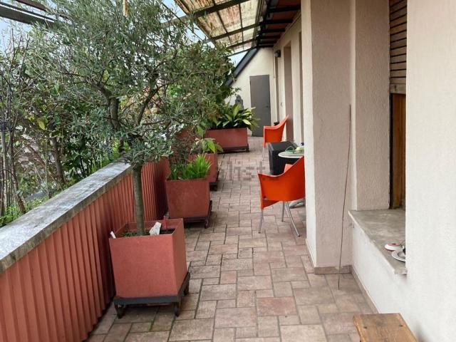 Appartamento in vendita di 239 m² in Piazza Castello