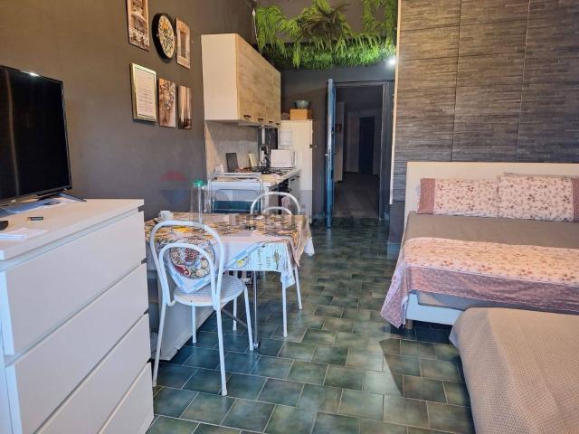 Appartamento in vendita di 27 m² in Contrada Pietrenere