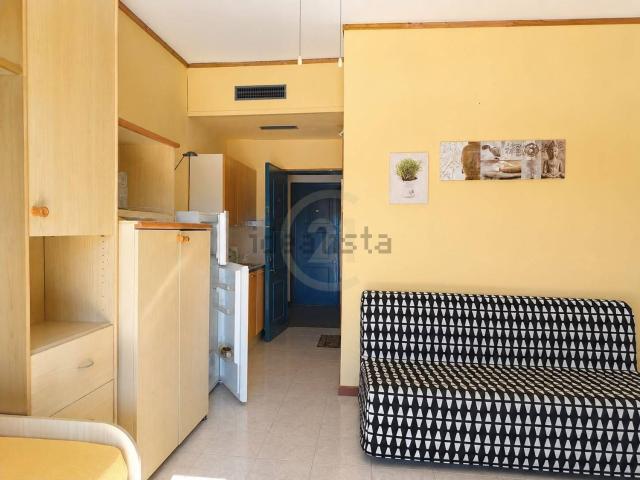 Appartamento in vendita di 27 m² in Contrada Pietrenere
