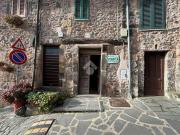Appartamento in vendita di 27 m² in Corso Vittorio Emanuele III, 146