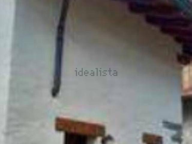 Appartamento in vendita di 27 m² in Frazione Chardonney