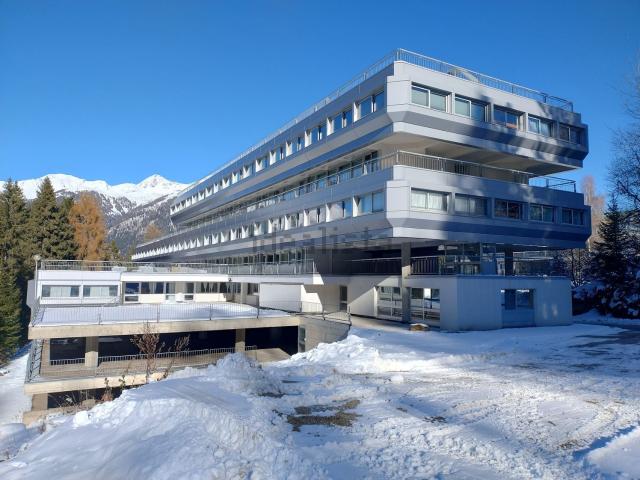 Appartamento in vendita di 27 m² in Località Marilleva Millequattrocento, 85