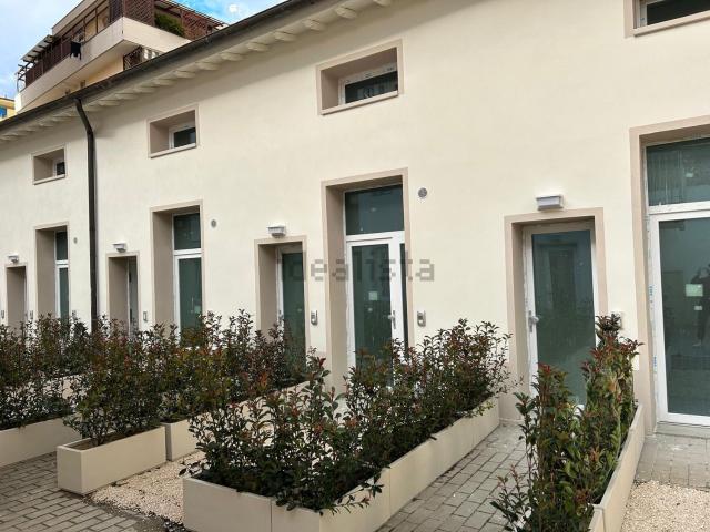 Appartamento in vendita di 27 m² in Piazza di San Jacopino