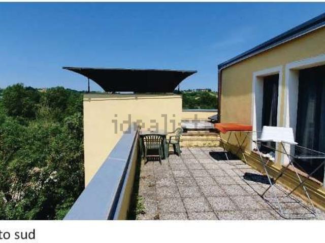 Appartamento in vendita di 27 m² in Strada di Renaccio