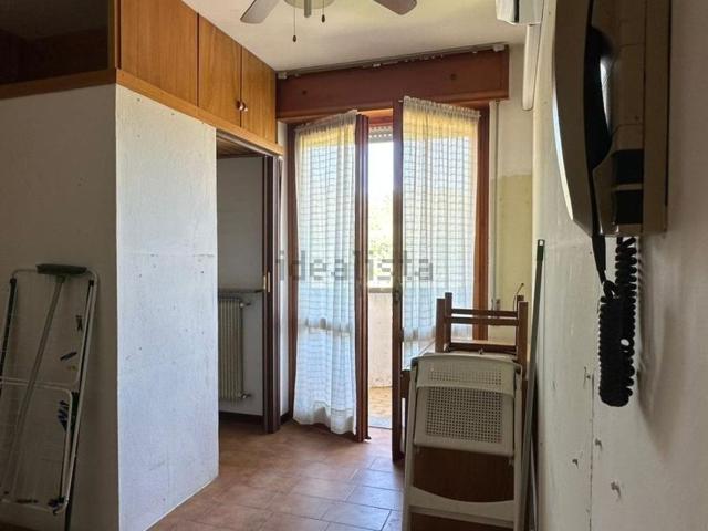 Appartamento in vendita di 27 m² in Strada di Squera