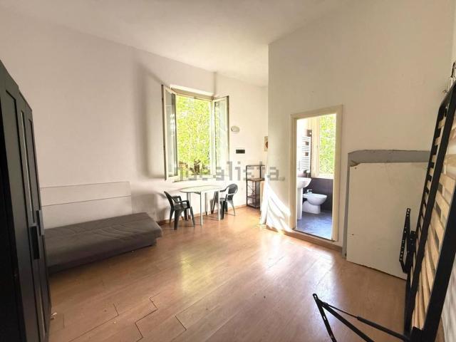Appartamento in vendita di 27 m² in Via Trento, 4