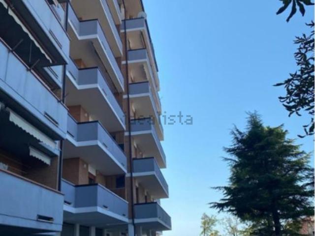 Appartamento in vendita di 27 m² in Via Adone Zoli