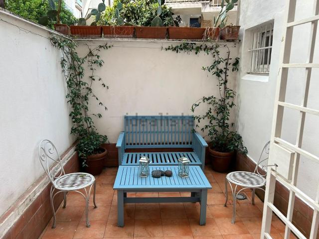 Appartamento in vendita di 27 m² in Via Adelaide Ristori, 32