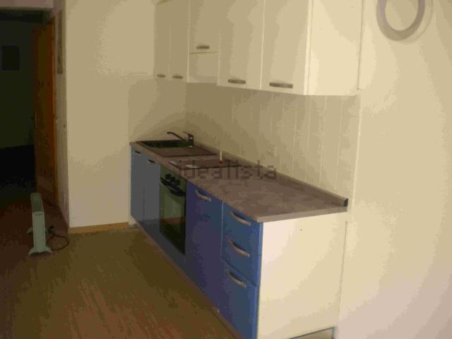 Appartamento in vendita di 27 m² in Via Artesina, 24