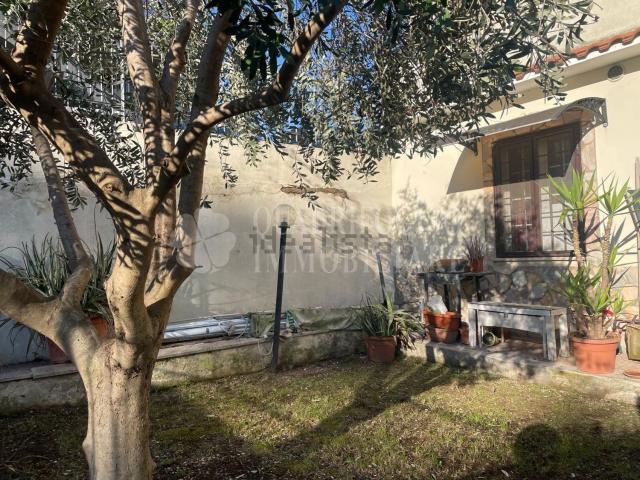 Appartamento in vendita di 27 m² in Via Carpineto, 31