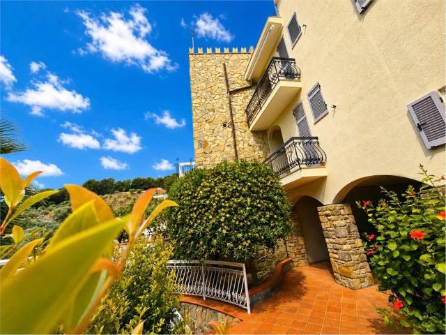 Appartamento in vendita di 27 m² in Via Cesare Battisti, 58