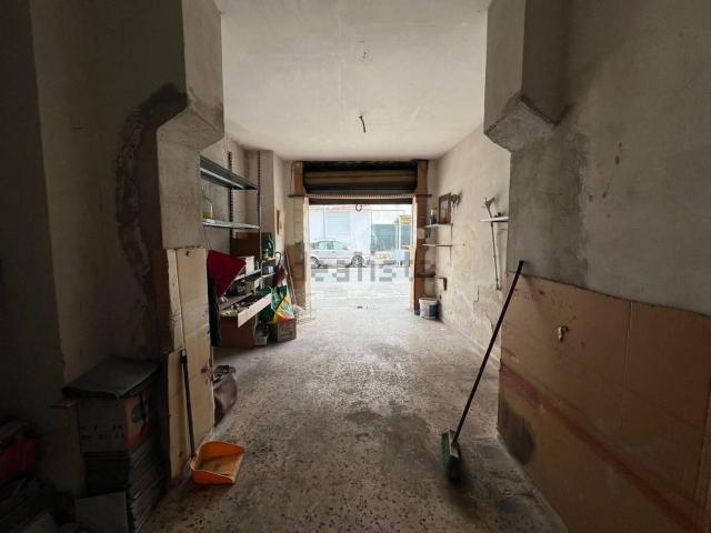 Appartamento in vendita di 27 m² in Via Cipressi, 97