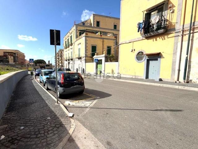 Appartamento in vendita di 27 m² in Via Dalbono, 7