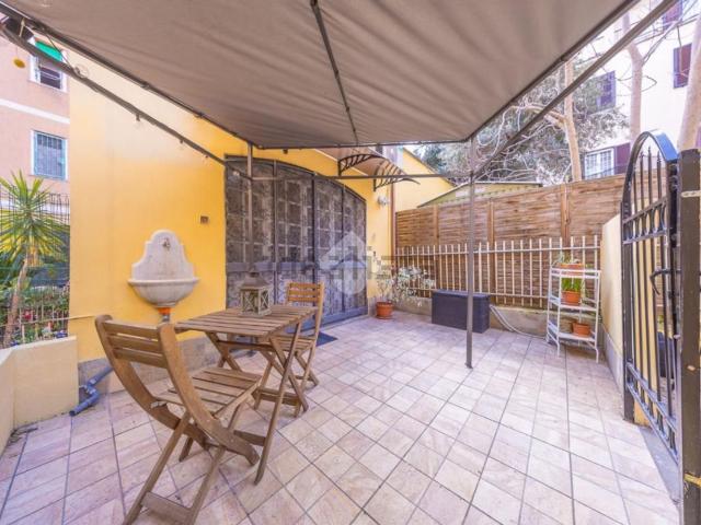 Appartamento in vendita di 27 m² in Via delle Spighe