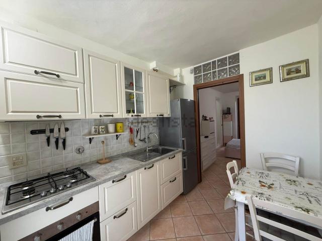Appartamento in vendita di 27 m² in Via di Boldrone, 59