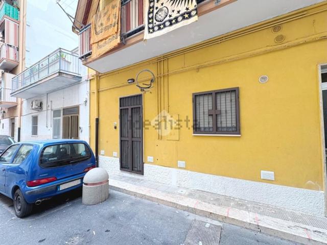 Appartamento in vendita di 27 m² in Via Giovanni Bovio, 27
