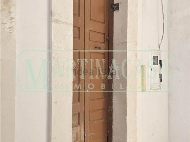 Appartamento in vendita di 27 m² in Via Giannini, 7