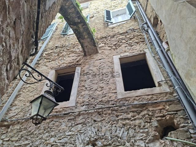 Appartamento in vendita di 27 m² in Via Guglielmi