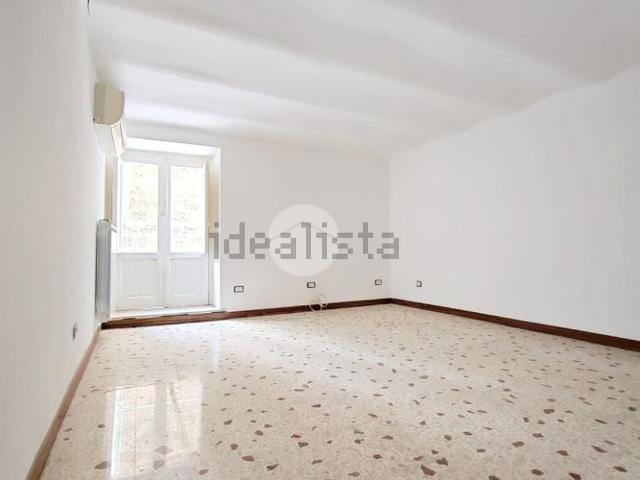 Appartamento in vendita di 27 m² in Via Isidoro La Lumia, 58