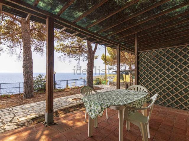 Appartamento in vendita di 27 m² in Via le Calle