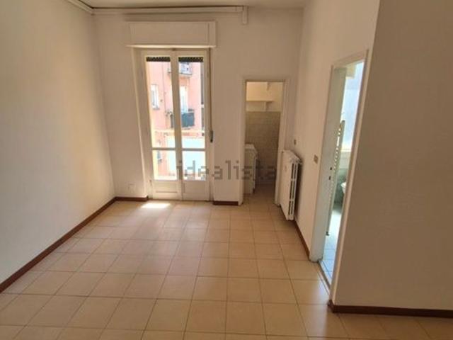Appartamento in vendita di 27 m² in Via Padova, 68