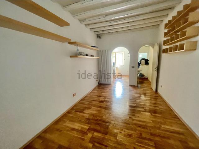 Appartamento in vendita di 27 m² in Via Santa Reparata, 42