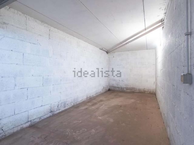 Appartamento in vendita di 27 m² in Via Salaparuta