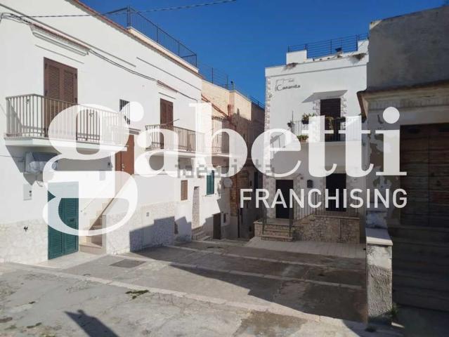 Appartamento in vendita di 27 m² in Via Simone Vestano, 2