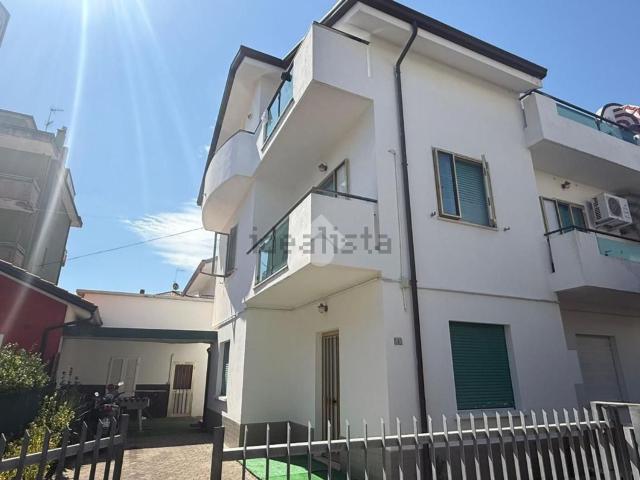Appartamento in vendita di 27 m² in Viale Marenzio, 3