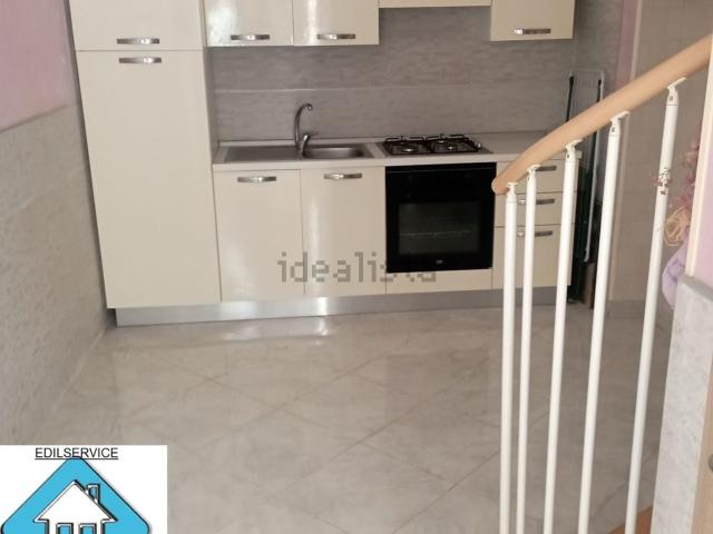 Appartamento in vendita di 27 m²
