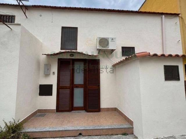 Appartamento in vendita di 27 m²
