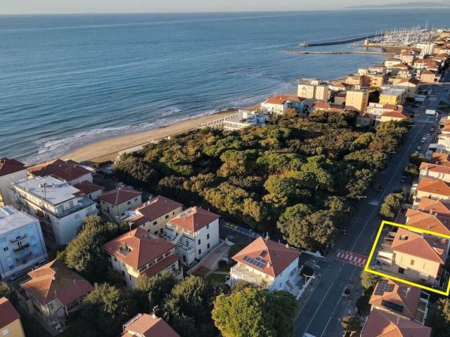 Appartamento in vendita di 27 m²