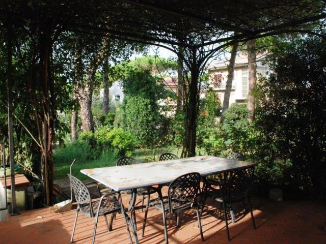Appartamento in vendita di 240 m²
