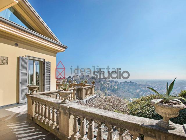 Appartamento in vendita di 240 m²