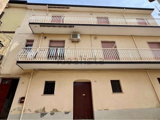 Appartamento in vendita di 240 m²