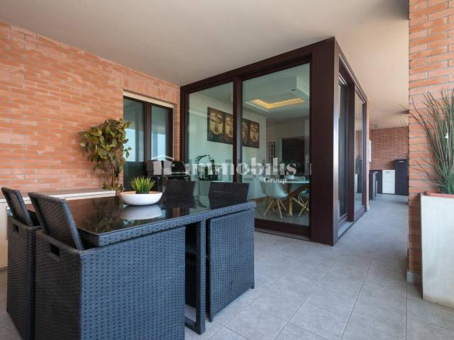 Appartamento in vendita di 240 m²