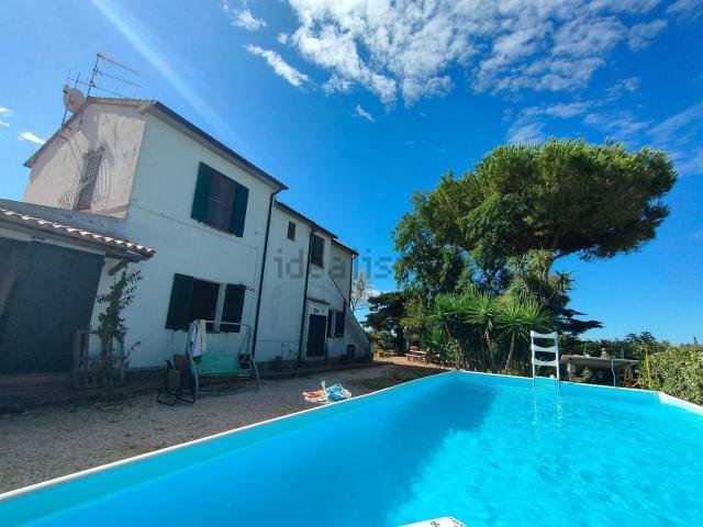 Appartamento in vendita di 240 m²