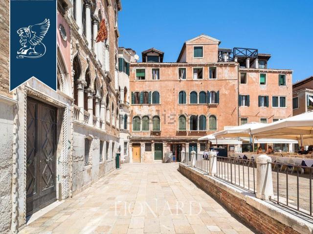 Appartamento in vendita di 240 m²