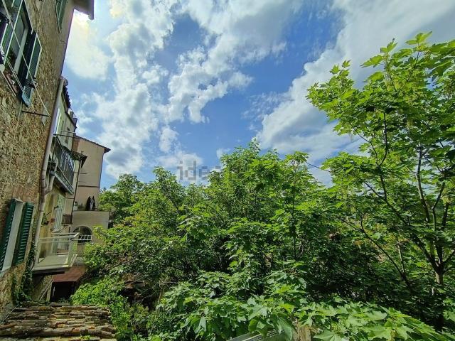 Appartamento in vendita di 240 m²