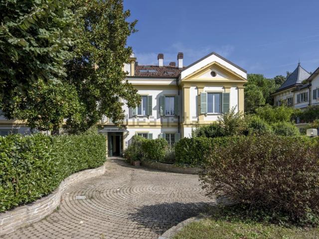 Appartamento in vendita di 240 m²