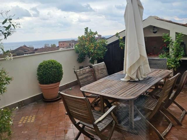 Appartamento in vendita di 240 m²