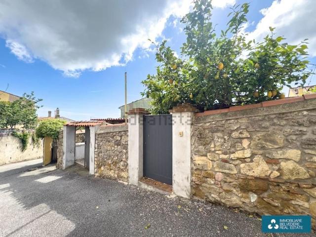 Appartamento in vendita di 240 m²