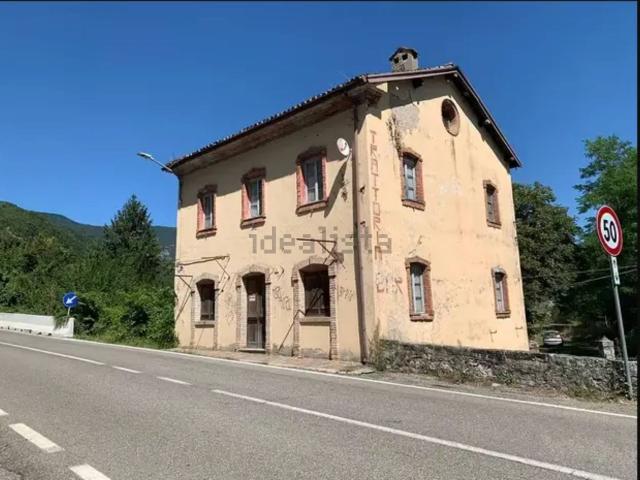 Appartamento in vendita di 240 m²