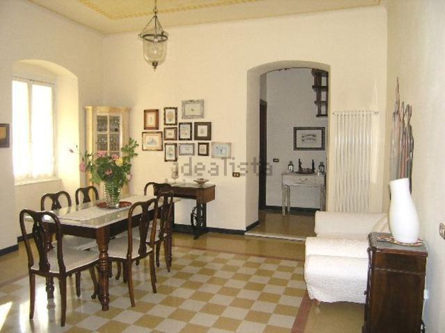 Appartamento in vendita di 240 m²