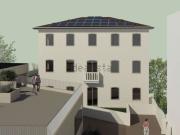 Appartamento in vendita di 240 m²