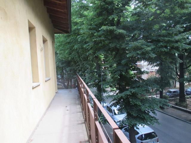 Appartamento in vendita di 240 m²