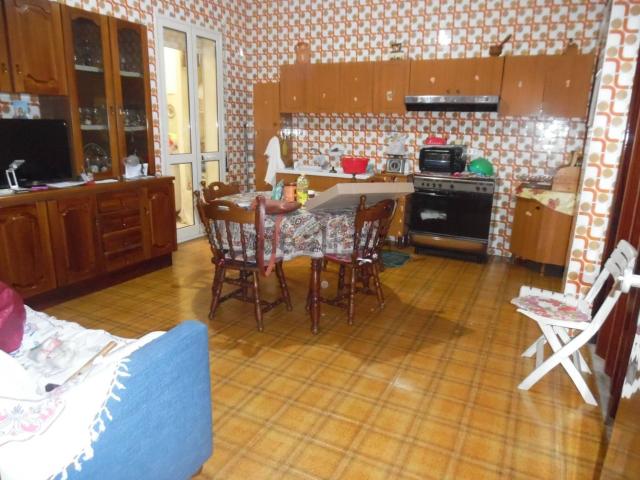 Appartamento in vendita di 240 m²