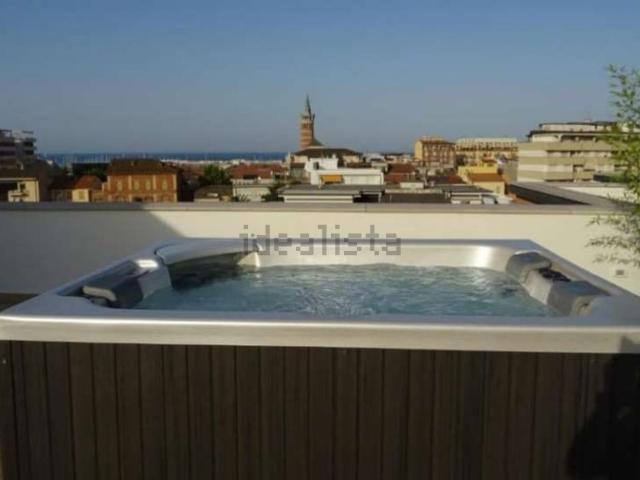 Appartamento in vendita di 240 m²
