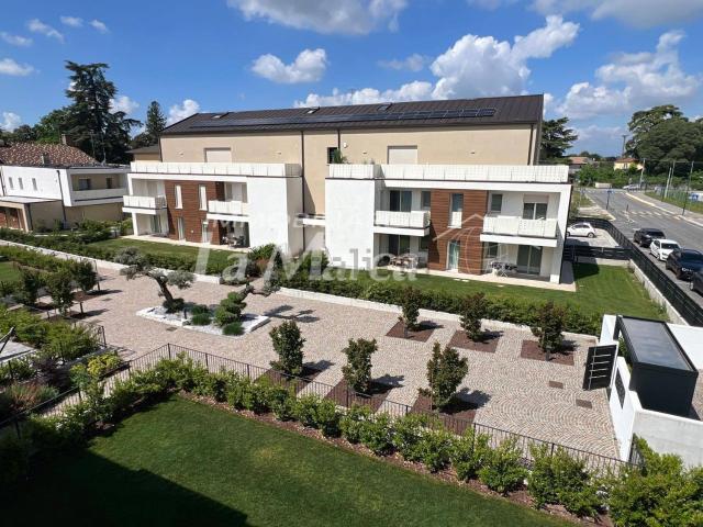 Appartamento in vendita di 240 m²