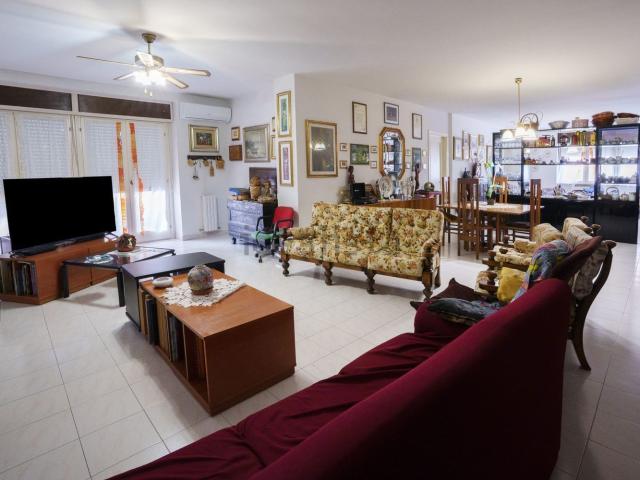 Appartamento in vendita di 240 m²